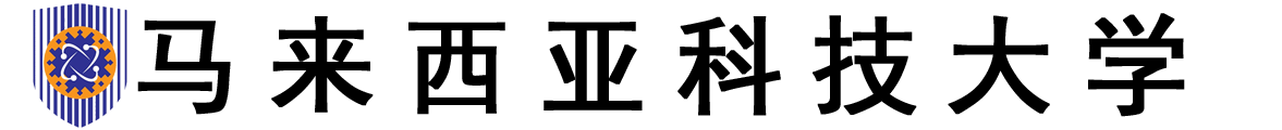 马来西亚科技大学logo