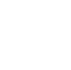 马来西亚科技大学 国际化科研环境